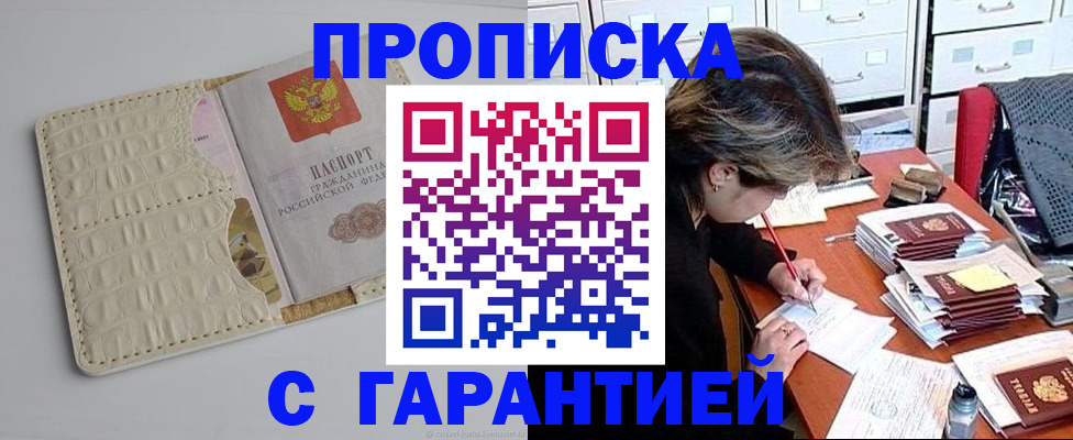 временная регистрация для всех в Шагонаре